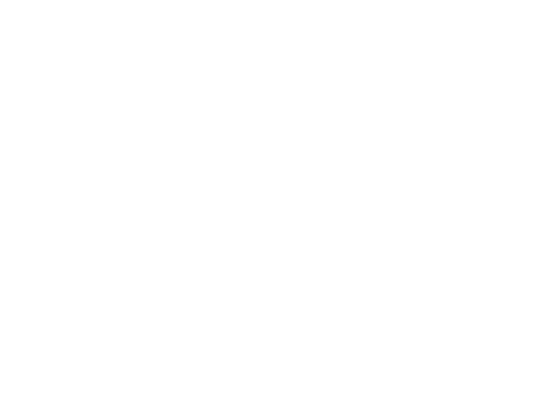 City of Aiken, SC Government